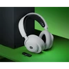 Steelseries Arctis Nova 7X vezeték nélküli fehér gamer fejhallgató
