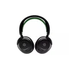 Kép 6/9 - Steelseries Arctis Nova 7X Wireless Headset Black