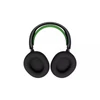 Kép 7/9 - Steelseries Arctis Nova 7X Wireless Headset Black