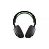 Kép 8/9 - Steelseries Arctis Nova 7X Wireless Headset Black