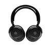 Kép 5/17 - Steelseries Arctis Nova 7 Wireless Headset Black
