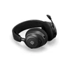 Kép 6/17 - Steelseries Arctis Nova 7 Wireless Headset Black