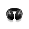 Kép 7/17 - Steelseries Arctis Nova 7 Wireless Headset Black