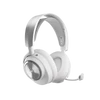 Steelseries Arctis Nova Pro Wireless Bluetooth Gaming fehér headset