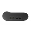 Steelseries Arctis Nova Pro Wireless Bluetooth Gaming fehér headset