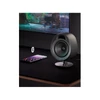 Steelseries Arena 3 Gamer Speaker Black