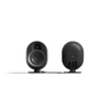 Kép 9/13 - Steelseries Arena 9 5.1 Speaker Black