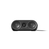 Kép 10/13 - Steelseries Arena 9 5.1 Speaker Black