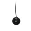 Kép 11/13 - Steelseries Arena 9 5.1 Speaker Black