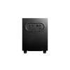 Kép 12/13 - Steelseries Arena 9 5.1 Speaker Black