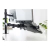 Kép 5/5 - Stell SAA 4000 Notebook tartó