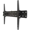 Kép 1/3 - Stell SHO 3310 40"-70" VESA 600x400 slim dönthető fali konzol