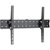 Kép 2/3 - Stell SHO 3310 40"-70" VESA 600x400 slim dönthető fali konzol