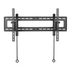 Kép 1/4 - Stell SHO 3630 43"-100" VESA 800x400 dönthető fali konzol