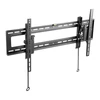Kép 2/4 - Stell SHO 3630 43"-100" VESA 800x400 dönthető fali konzol