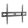 Kép 8/9 - Stell SHO 4220 Slim 37"-70" VESA 600x400 fix fali konzol