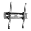 Kép 12/13 - Stell SHO 4410 Slim 32"-55" VESA 400x400 slim dönthető fali konzol