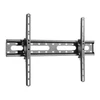 Kép 10/13 - Stell SHO 4420 Slim 37"-70" VESA 600 x 400 dönthető fali konzol