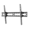 Kép 11/13 - Stell SHO 4420 Slim 37"-70" VESA 600 x 400 dönthető fali konzol