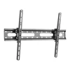 Kép 12/13 - Stell SHO 4420 Slim 37"-70" VESA 600 x 400 dönthető fali konzol