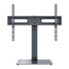Kép 1/7 - Stell SHO 4810 37"-70" asztali TV állvány