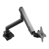 Kép 4/5 - Stell SOS 2011 Single asztali monitor tartó konzol