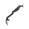 Kép 4/11 - Stell SOS 2111 17"-32" egykaros asztali monitor tartó konzol