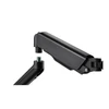 Kép 5/11 - Stell SOS 2111 17"-32" egykaros asztali monitor tartó konzol