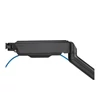 Kép 6/11 - Stell SOS 2111 17"-32" egykaros asztali monitor tartó konzol