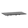 Kép 5/7 - Stell SOS 4000 40"-70" VESA 600x400 prezentációs állvány