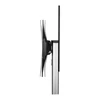 Kép 5/12 - Stell SOS 4100 Profi 40"-100" VESA 600x400 prezentációs állvány