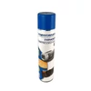 Kép 3/3 - Esperanza ES118 Sűrített Levegő Spray 600ml
