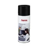 Kép 2/5 - HAMA 84417 SŰRÍTETT LEVEGŐ "AIR DUSTER" 400ML