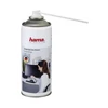 Kép 3/5 - HAMA 84417 SŰRÍTETT LEVEGŐ "AIR DUSTER" 400ML