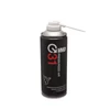 Kép 3/4 - VMD 400ml sűrített levegő spray