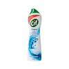 Kép 1/3 - Súrolókrém 250 ml Cif Original