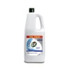 Kép 2/3 - Súrolószer, 2 l, CIF "Cream", normál illat