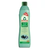 Kép 1/2 - Súrolókrém 500 ml Frosch Mineral
