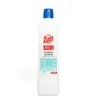 Kép 1/2 - Súrolószer folyékony 500 ml Zum Suri tenger