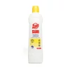 Kép 1/2 - Súrolószer folyékony 500 ml., Zum suri citrom