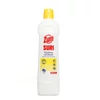 Súrolószer folyékony 500 ml., Zum suri citrom