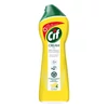 Súrolószer, 360 g/ 250 ml, CIF 