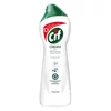 Kép 2/3 - Súrolókrém 250 ml Cif Original