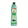 Kép 2/2 - Súrolókrém 500 ml Frosch Mineral