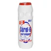 Kép 2/2 - Súrolópor 500 g. Súrol-6