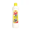 Kép 2/2 - Súrolószer folyékony 500 ml., Zum suri citrom