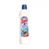 Kép 2/2 - Súrolószer folyékony 500 ml Zum Suri tenger