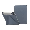 Kép 1/4 - SwitchEasy GS-109-175-223-185 iPad Pro 11 (2021-2018) iPad Air 10,9 (2020) Alaskan Blue kék védőtok