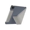 Kép 2/4 - SwitchEasy GS-109-175-223-185 iPad Pro 11 (2021-2018) iPad Air 10,9 (2020) Alaskan Blue kék védőtok