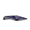 Kép 3/4 - SwitchEasy GS-109-175-223-185 iPad Pro 11 (2021-2018) iPad Air 10,9 (2020) Alaskan Blue kék védőtok